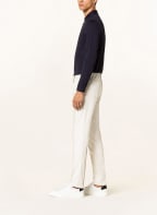 PROFUOMO Chinos extra slim fit, Color: CREAM (Image 1)