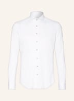 PROFUOMO Hemd Slim Fit, Farbe: WEISS (Bild 1)