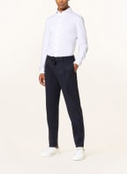 PROFUOMO Hemd Slim Fit, Farbe: WEISS (Bild 1)