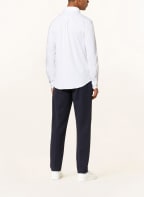 PROFUOMO Hemd Slim Fit, Farbe: WEISS (Bild 1)