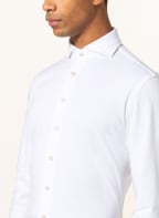PROFUOMO Hemd Slim Fit, Farbe: WEISS (Bild 1)