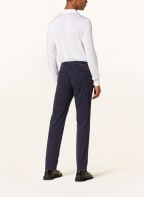 windsor. Chino CINO Slim Fit, Farbe: DUNKELBLAU (Bild 1)