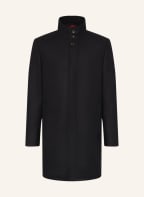 CINQUE Coat CISHOW, Color: BLACK (Image 1)