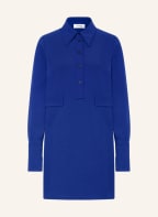 ottod'ame Kleid , Farbe: BLAU (Bild 1)