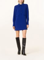 ottod'ame Kleid , Farbe: BLAU (Bild 1)
