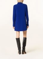 ottod'ame Kleid , Farbe: BLAU (Bild 1)