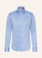 ETERNA 1863 Hemd Slim Fit , Farbe: HELLBLAU (Bild 1)
