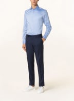 ETERNA 1863 Hemd Slim Fit , Farbe: HELLBLAU (Bild 1)