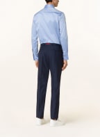 ETERNA 1863 Hemd Slim Fit , Farbe: HELLBLAU (Bild 1)