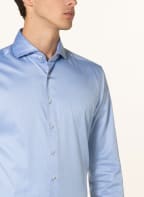 ETERNA 1863 Hemd Slim Fit , Farbe: HELLBLAU (Bild 1)