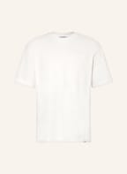 studio seidensticker T-Shirt, Farbe: ECRU (Bild 1)