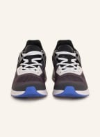 On Sneaker CLOUDRIFT, Farbe: DUNKELGRAU/ MINT (Bild 1)