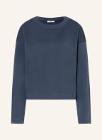 Stefan Brandt Longsleeve, Farbe: BLAU (Bild 1)