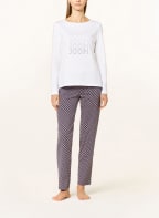 JOOP! Lounge-Shirt , Farbe: WEISS (Bild 1)