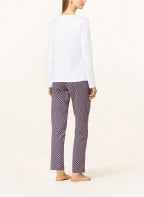 JOOP! Lounge-Shirt , Farbe: WEISS (Bild 1)