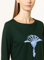 JOOP! Lounge-Shirt , Farbe: DUNKELGRÜN (Bild 1)