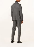 BALDESSARINI Anzugsakko Extra Slim Fit , Farbe: 9526 Asphalt Melange (Bild 1)
