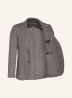 BALDESSARINI Anzugsakko Extra Slim Fit , Farbe: 9526 Asphalt Melange (Bild 1)