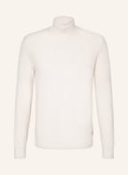 BALDESSARINI Pullover, Farbe: WEISS (Bild 1)