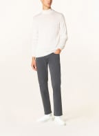 BALDESSARINI Pullover, Farbe: WEISS (Bild 1)