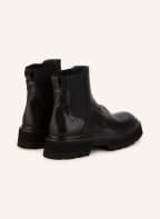 Fru.it Chelsea-Boots , Farbe: SCHWARZ (Bild 1)