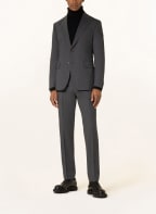 windsor. Suit jacket SONO extra slim fit, Color: 010 Charcoal 010 (Image 1)