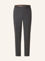 windsor. Anzughose BENE Shaped Fit, Farbe: 010 Charcoal 010 (Bild 1)