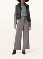 GOLDGARN DENIM Flared jeans WALLSTADT, Color: 1110 Vintage Black (Image 1)