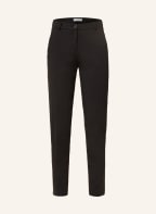 BRAX Hose MARON , Farbe: SCHWARZ (Bild 1)