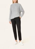 BRAX Hose MARON , Farbe: SCHWARZ (Bild 1)