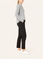 BRAX Hose MARON , Farbe: SCHWARZ (Bild 1)