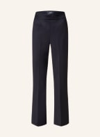 Seafarer 7/8-Hose , Farbe: DUNKELBLAU (Bild 1)