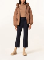 Seafarer 7/8-Hose , Farbe: DUNKELBLAU (Bild 1)