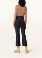 Seafarer 7/8-Hose , Farbe: DUNKELBLAU (Bild 1)