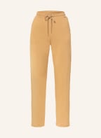 GOLDBERGH Sweatpants AVA, Farbe: HELLBRAUN (Bild 1)