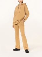 GOLDBERGH Sweatpants AVA, Farbe: HELLBRAUN (Bild 1)