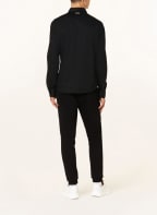 BOSS Hemd BIADO Regular Fit, Farbe: SCHWARZ (Bild 1)