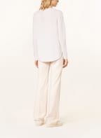 HEMISPHERE Cashmere sweater , Color: ECRU (Image 1)