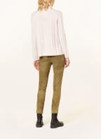 lilienfels Pullover mit Cashmere , Farbe: CREME (Bild 1)