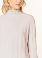 lilienfels Pullover mit Cashmere , Farbe: CREME (Bild 1)