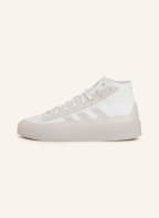 adidas High-top sneakers ZNSORED, Color: WHITE (Image 1)