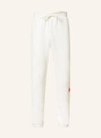 adidas Sweatpants SPORTSWEAR, Color: ECRU (Image 1)