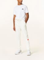 adidas Sweatpants SPORTSWEAR, Color: ECRU (Image 1)