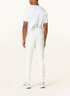 adidas Sweatpants SPORTSWEAR, Color: ECRU (Image 1)