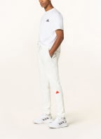adidas Sweatpants SPORTSWEAR, Color: ECRU (Image 1)