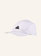 adidas Cap RUNNERS, Color: LIGHT PURPLE (Image 1)