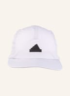 adidas Cap RUNNERS, Color: LIGHT PURPLE (Image 1)