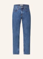 ARMEDANGELS Jeans DYLAAN straight fit , Color: 2050 dark salty blue (Image 1)