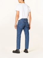 ARMEDANGELS Jeans DYLAAN straight fit , Color: 2050 dark salty blue (Image 1)