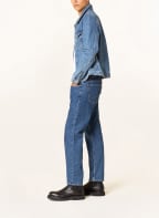 ARMEDANGELS Jeans DYLAAN straight fit , Color: 2050 dark salty blue (Image 1)
